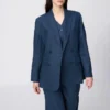 Premium Linen Jackor för dam Premium Linen Jackor för dam