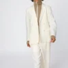 Premium Linen Jackor för dam Premium Linen Jackor för dam