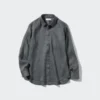 Premium Linen-skjorta för dam Premium Linen-skjorta för dam