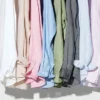 Premium Linen-skjorta för dam Premium Linen-skjorta för dam