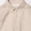 Premium Linen-skjorta för dam Premium Linen-skjorta för dam
