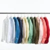 Premium Linen-skjorta för dam Premium Linen-skjorta för dam