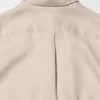 Premium Linen-skjorta för dam Premium Linen-skjorta för dam