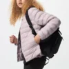PUFFTECH Compact-jackor för dam