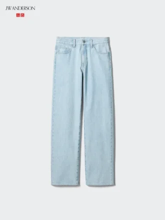 Raka jeans för dam | Shorts Raka jeans för dam | Shorts