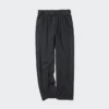 Raka jeans i bred passform för män | Tall Raka jeans i bred passform för män | Tall