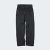 Raka jeans i bred passform för män | Tall Raka jeans i bred passform för män | Tall