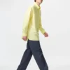 Raka selvedge-Jeans för män | Tall Raka selvedge-Jeans för män | Tall