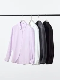 Rayonblus för dam Rayonblus för dam