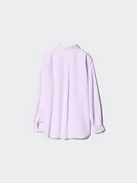 Rayonblus för dam Rayonblus för dam