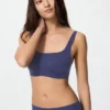Relax Wireless-bh för damer Relax Wireless-bh för damer