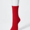 Ribbade damstrumpor | 3 par Ribbade damstrumpor | 3 par