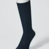 Ribbade herrstrumpor Ribbade herrstrumpor