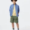 Shorts för barn | Amphibious Shorts för barn | Amphibious