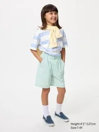Shorts för barn | Amphibious Shorts för barn | Amphibious