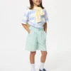 Shorts för barn | Amphibious Shorts för barn | Amphibious