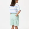 Shorts för barn | Amphibious Shorts för barn | Amphibious