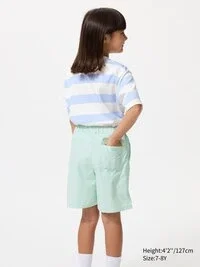 Shorts för barn | Amphibious Shorts för barn | Amphibious