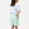 Shorts för barn | Amphibious Shorts för barn | Amphibious