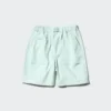 Shorts för barn | Amphibious Shorts för barn | Amphibious