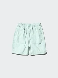 Shorts för barn | Amphibious Shorts för barn | Amphibious