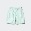 Shorts för barn | Amphibious Shorts för barn | Amphibious