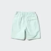 Shorts för barn | Amphibious Shorts för barn | Amphibious