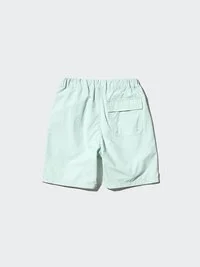 Shorts för barn | Amphibious Shorts för barn | Amphibious