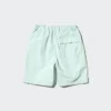 Shorts för barn | Amphibious Shorts för barn | Amphibious