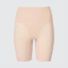 Shorts utan foder för kvinnor Shorts utan foder för kvinnor