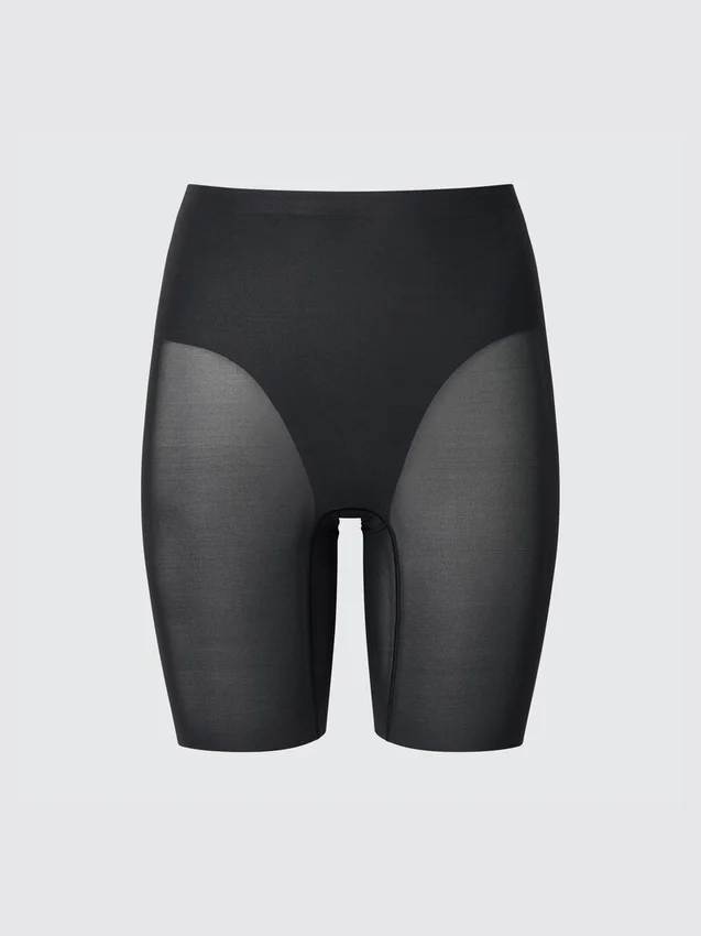 Shorts utan foder för kvinnor Shorts utan foder för kvinnor