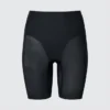 Shorts utan foder för kvinnor Shorts utan foder för kvinnor
