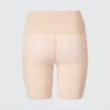 Shorts utan foder för kvinnor Shorts utan foder för kvinnor