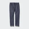 Slim Straight-jeans för män | Tall Slim Straight-jeans för män | Tall
