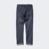 Slim Straight-jeans för män | Tall Slim Straight-jeans för män | Tall
