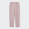 Smart Ankle Pants | 2-vägsstretch Smart Ankle Pants | 2-vägsstretch