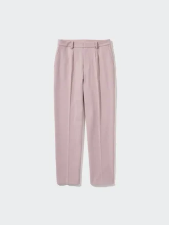Smart Ankle Pants | 2-vägsstretch