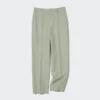 Smart Ankle Pants | 2-vägsstretch Smart Ankle Pants | 2-vägsstretch
