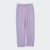 Smart Ankle Pants | 2-vägsstretch Smart Ankle Pants | 2-vägsstretch