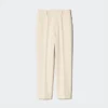 Smart Ankle Pants | 2-vägsstretch Smart Ankle Pants | 2-vägsstretch