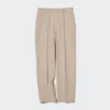 Smart Ankle Pants | 2-vägsstretch Smart Ankle Pants | 2-vägsstretch