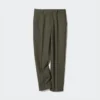 Smart Ankle Pants | 2-vägsstretch Smart Ankle Pants | 2-vägsstretch