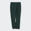 Smart Ankle Pants | 2-vägsstretch Smart Ankle Pants | 2-vägsstretch