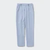 Smart Ankle Pants | 2-vägsstretch Smart Ankle Pants | 2-vägsstretch