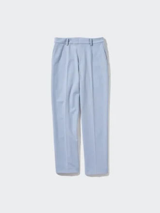Smart Ankle Pants | 2-vägsstretch