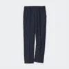Smart Ankle Pants | 2-vägsstretch Smart Ankle Pants | 2-vägsstretch