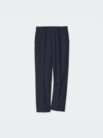 Smart Ankle Pants | 2-vägsstretch