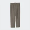 Smart Ankle Pants | 2-vägsstretch Smart Ankle Pants | 2-vägsstretch
