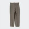 Smart Ankle Pants | 2-vägsstretch Smart Ankle Pants | 2-vägsstretch