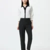 Smart Ankle Pants för dam Smart Ankle Pants för dam
